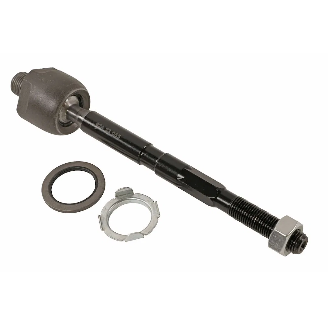EV801435 – MOOG Tie Rod End, OE Replacement